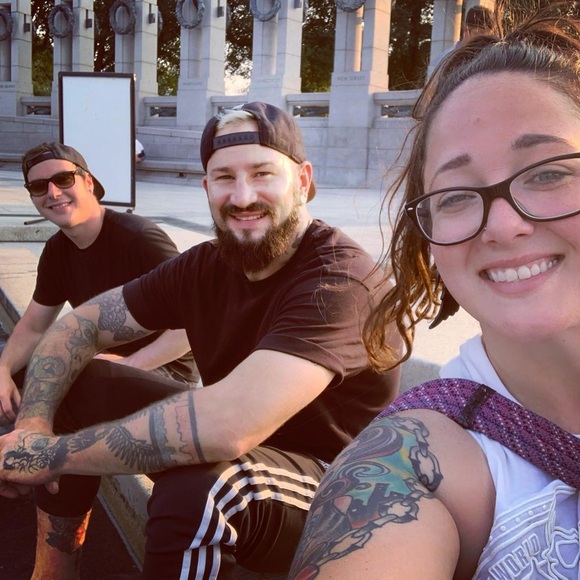 Meet your Posher, Jessica - Picture 3 of 16